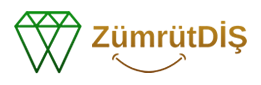 zumrutdis-logo